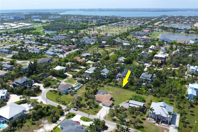 13410 Electron Dr, Fort Myers, FL 33908 - photo 34