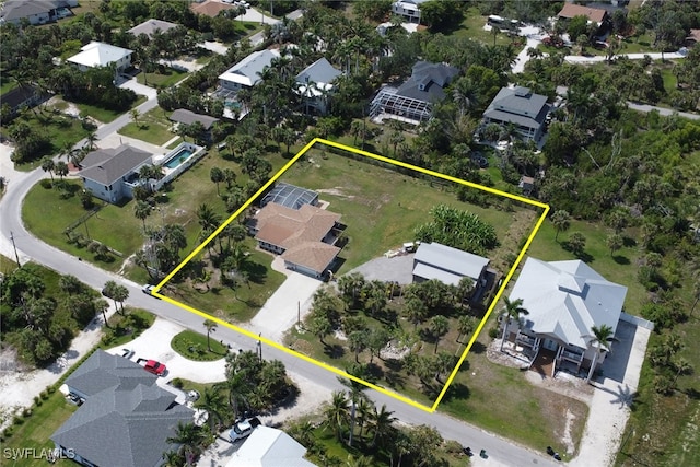 13410 Electron Dr, Fort Myers, FL 33908 - photo 35