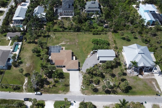 13410 Electron Dr, Fort Myers, FL 33908 - photo 36