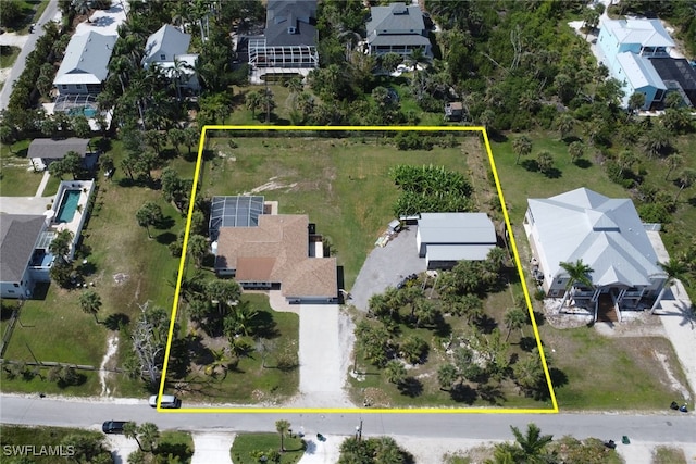 13410 Electron Dr, Fort Myers, FL 33908 - photo 1