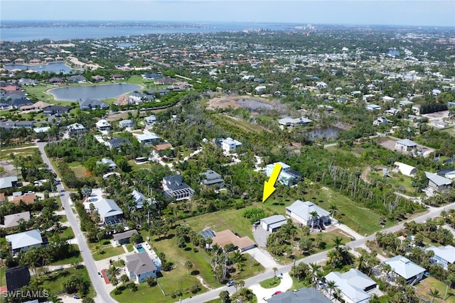 13410 Electron Dr, Fort Myers, FL 33908 - photo 37