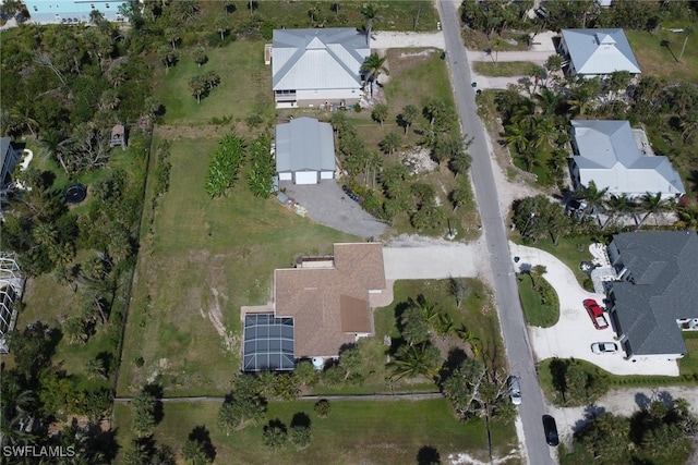 13410 Electron Dr, Fort Myers, FL 33908 - photo 38
