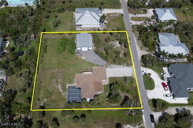 13410 Electron Dr, Fort Myers, FL 33908 - photo 39