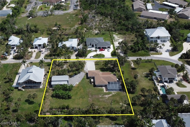 13410 Electron Dr, Fort Myers, FL 33908 - photo 41