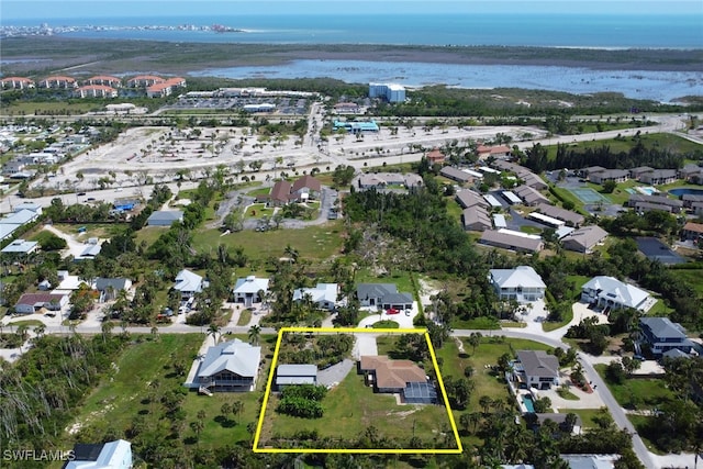 13410 Electron Dr, Fort Myers, FL 33908 - photo 43