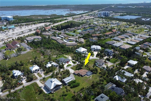 13410 Electron Dr, Fort Myers, FL 33908 - photo 45