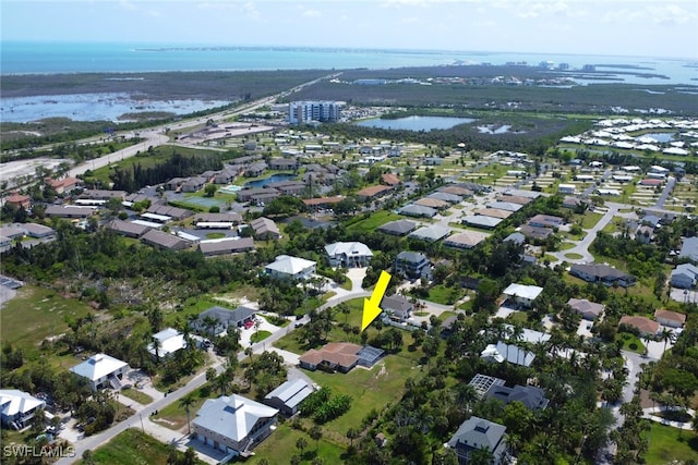 13410 Electron Dr, Fort Myers, FL 33908 - photo 47