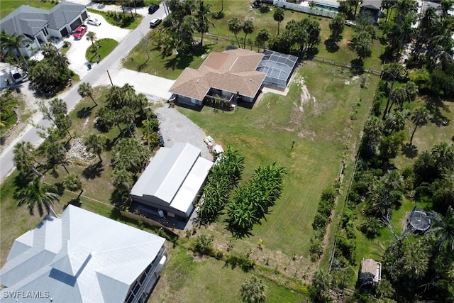 13410 Electron Dr, Fort Myers, FL 33908 - photo 48