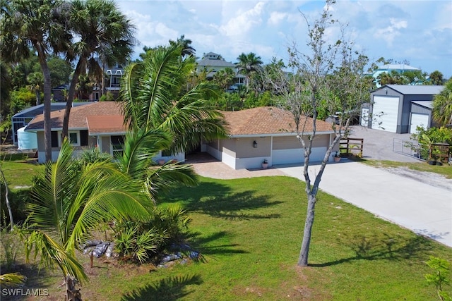 13410 Electron Dr, Fort Myers, FL 33908 - photo 49