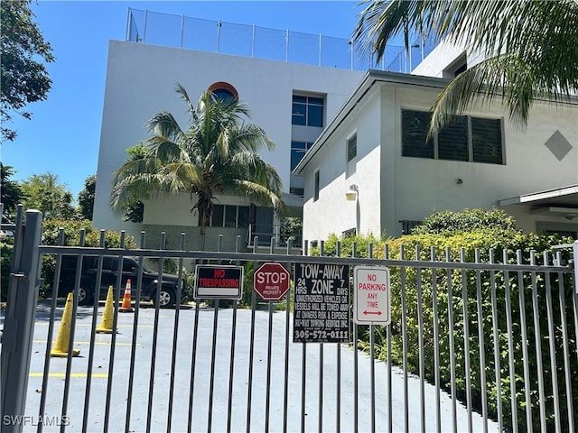 364 SW 11th St, Miami, FL 33130 - photo 9