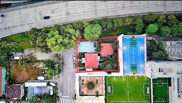 364 SW 11th St, Miami, FL 33130 - photo 13