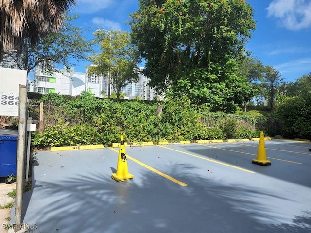 364 SW 11th St, Miami, FL 33130 - photo 16