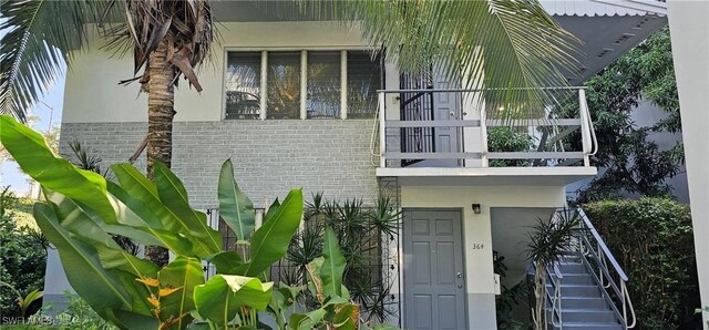 364 SW 11th St, Miami, FL 33130 - photo 21