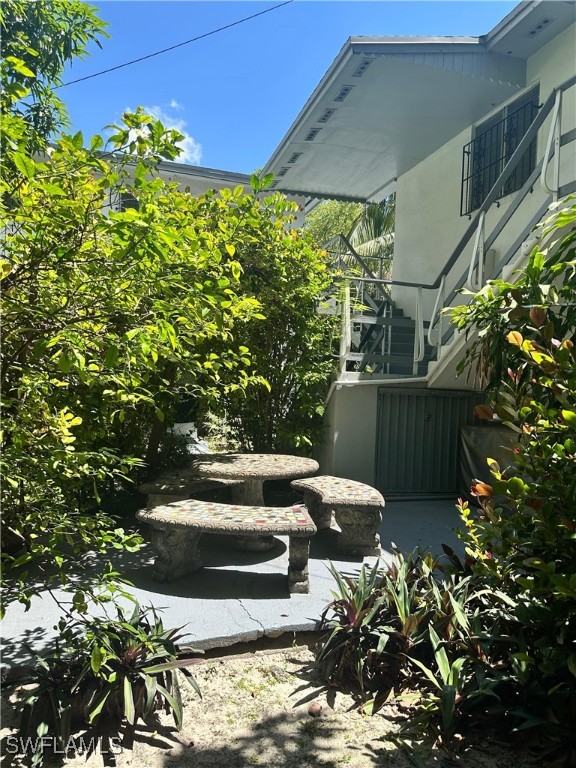 364 SW 11th St, Miami, FL 33130 - photo 29