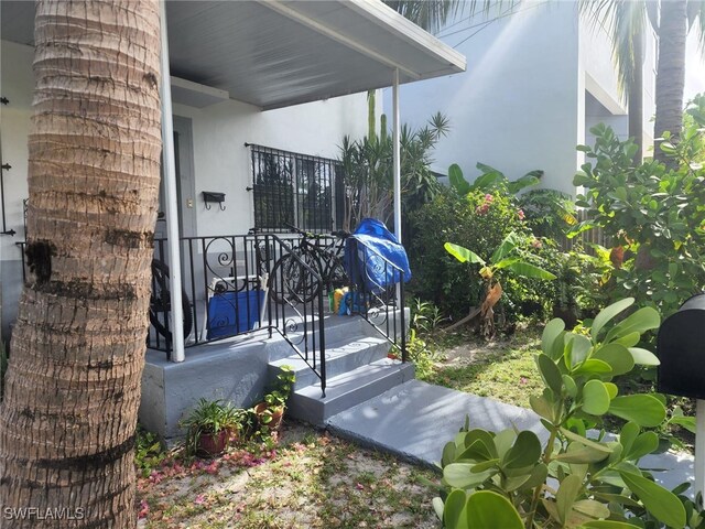 364 SW 11th St, Miami, FL 33130 - photo 30