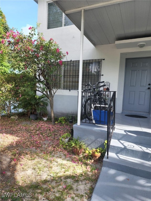 364 SW 11th St, Miami, FL 33130 - photo 31