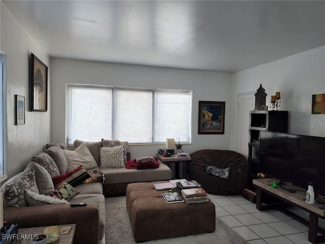 364 SW 11th St, Miami, FL 33130 - photo 34