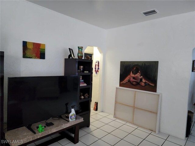 364 SW 11th St, Miami, FL 33130 - photo 36