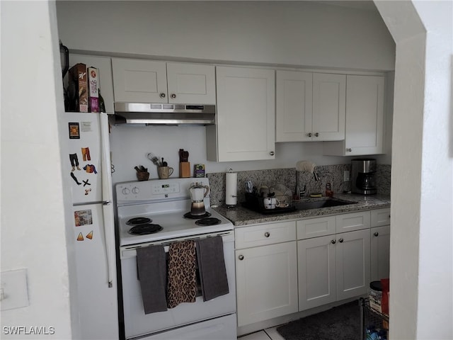 364 SW 11th St, Miami, FL 33130 - photo 37
