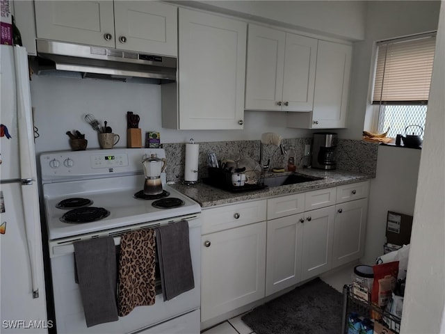 364 SW 11th St, Miami, FL 33130 - photo 38