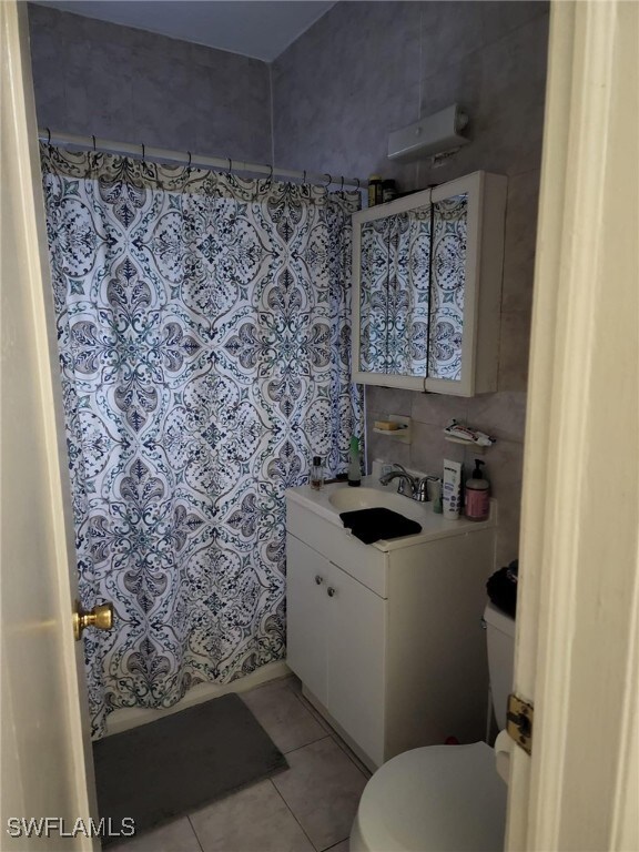 364 SW 11th St, Miami, FL 33130 - photo 39