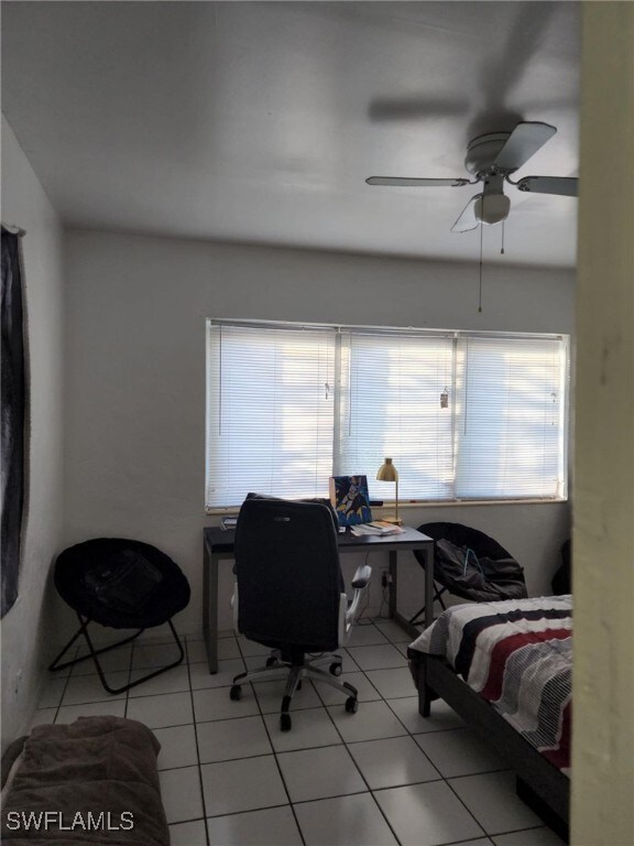 364 SW 11th St, Miami, FL 33130 - photo 40