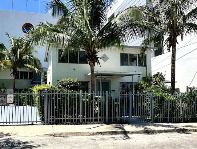364 SW 11th St, Miami, FL 33130 - photo 1