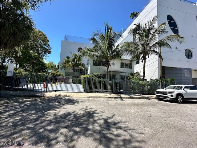 364 SW 11th St, Miami, FL 33130 - photo 2