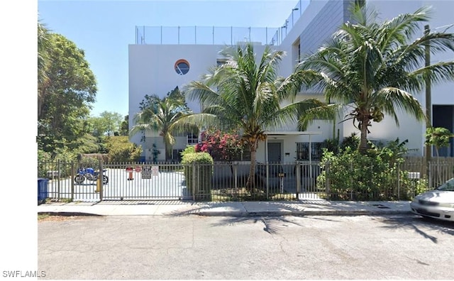 364 SW 11th St, Miami, FL 33130 - photo 3