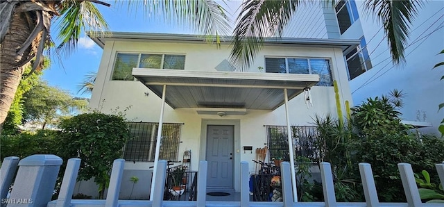 364 SW 11th St, Miami, FL 33130 - photo 4