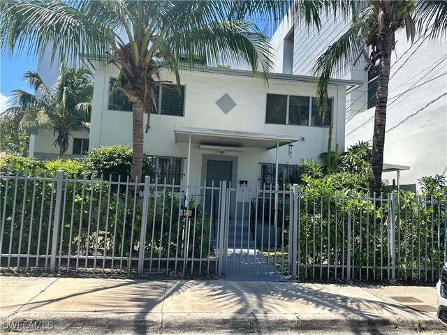 364 SW 11th St, Miami, FL 33130 - photo 5