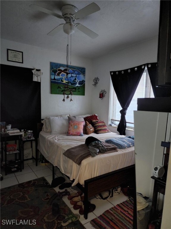 364 SW 11th St, Miami, FL 33130 - photo 42