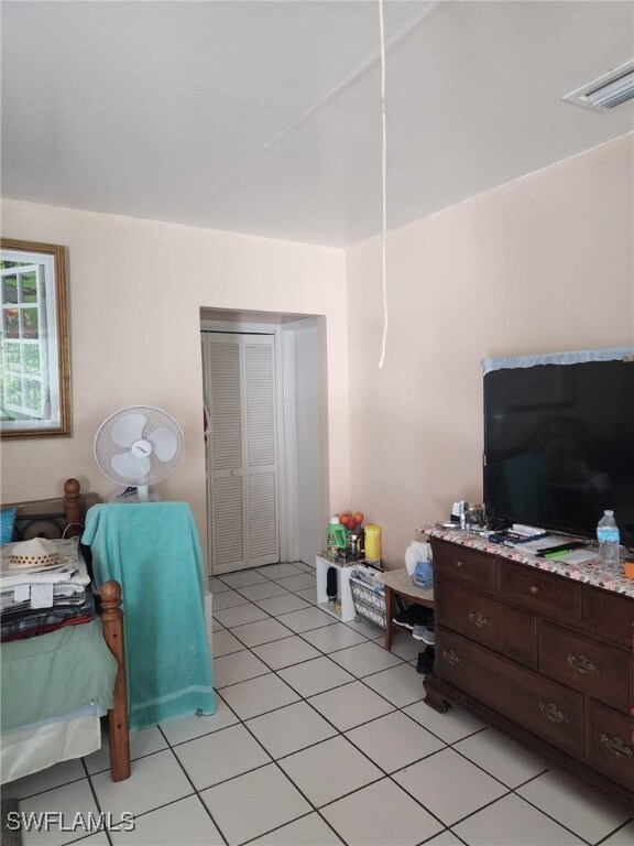 364 SW 11th St, Miami, FL 33130 - photo 43
