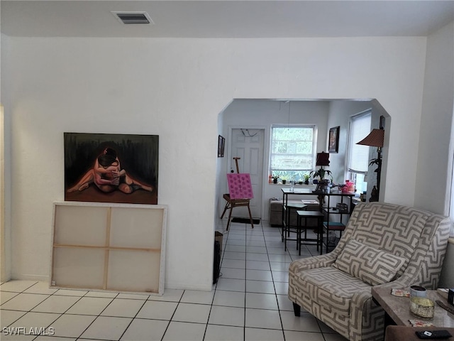 364 SW 11th St, Miami, FL 33130 - photo 44
