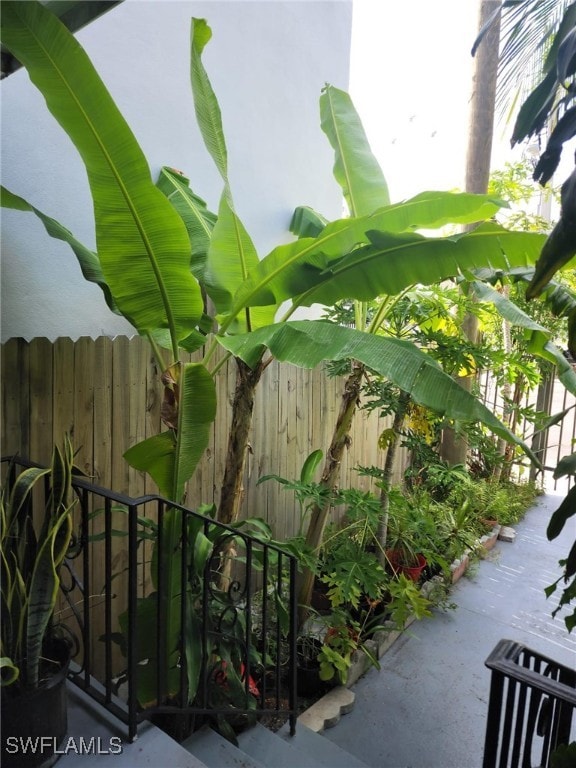 364 SW 11th St, Miami, FL 33130 - photo 47