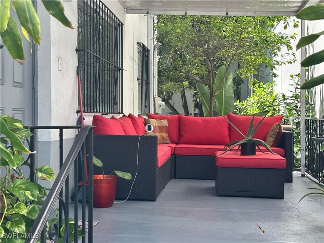 364 SW 11th St, Miami, FL 33130 - photo 48