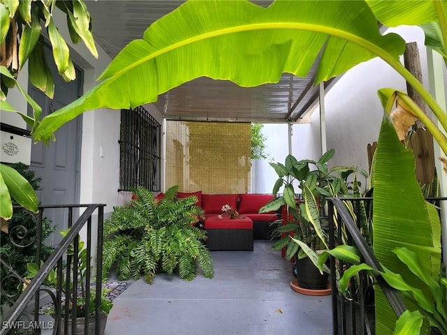 364 SW 11th St, Miami, FL 33130 - photo 49