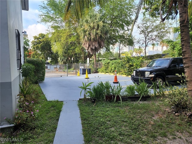 364 SW 11th St, Miami, FL 33130 - photo 20