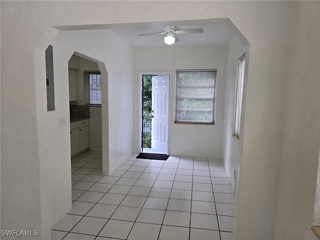 364 SW 11th St, Miami, FL 33130 - photo 23