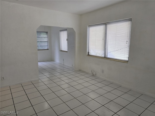 364 SW 11th St, Miami, FL 33130 - photo 24