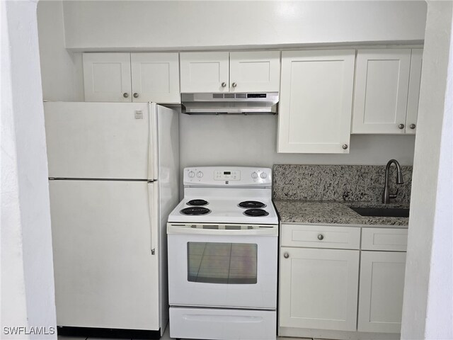 364 SW 11th St, Miami, FL 33130 - photo 25