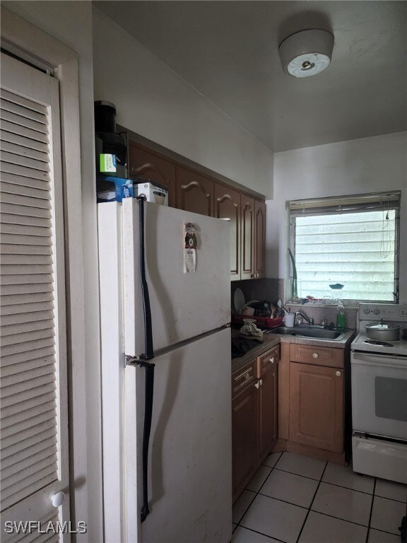 364 SW 11th St, Miami, FL 33130 - photo 26