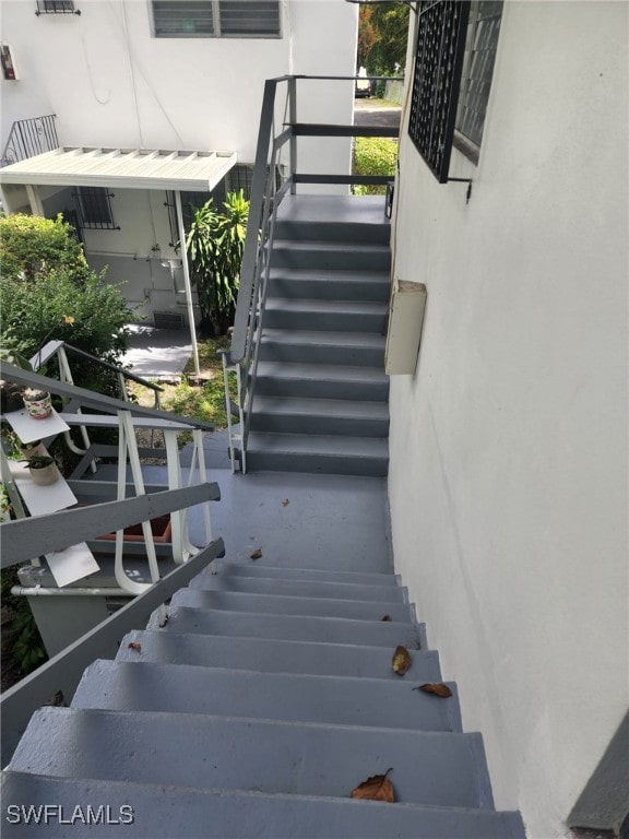 364 SW 11th St, Miami, FL 33130 - photo 27
