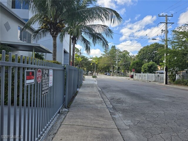 364 SW 11th St, Miami, FL 33130 - photo 8