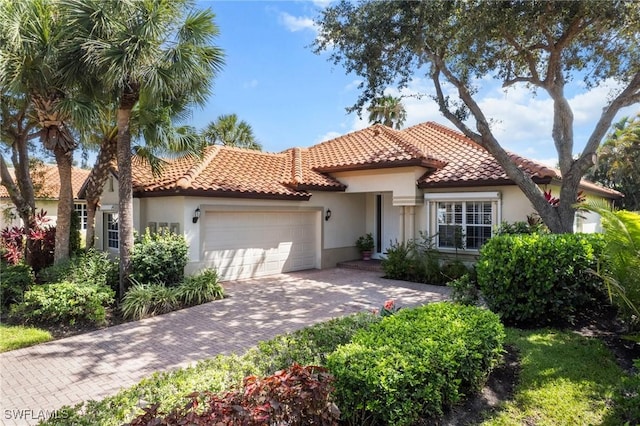 12512 Wildcat Cove Cir, Estero, FL 33928 - photo 1