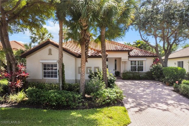 12512 Wildcat Cove Cir, Estero, FL 33928 - photo 35