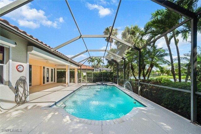 12512 Wildcat Cove Cir, Estero, FL 33928 - photo 33