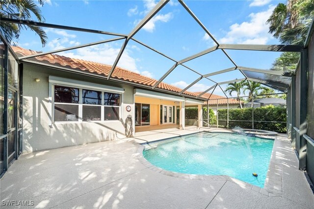 12512 Wildcat Cove Cir, Estero, FL 33928 - photo 32