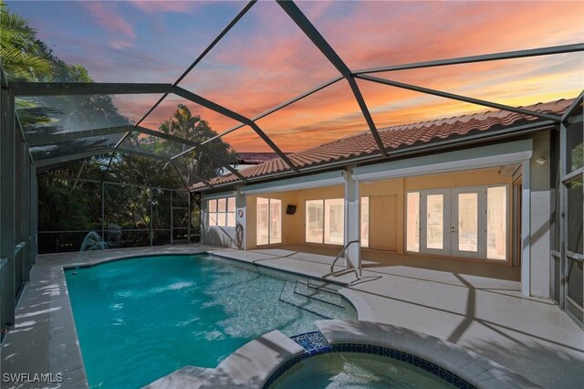 12512 Wildcat Cove Cir, Estero, FL 33928 - photo 31