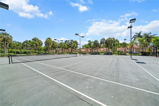 12512 Wildcat Cove Cir, Estero, FL 33928 - photo 42
